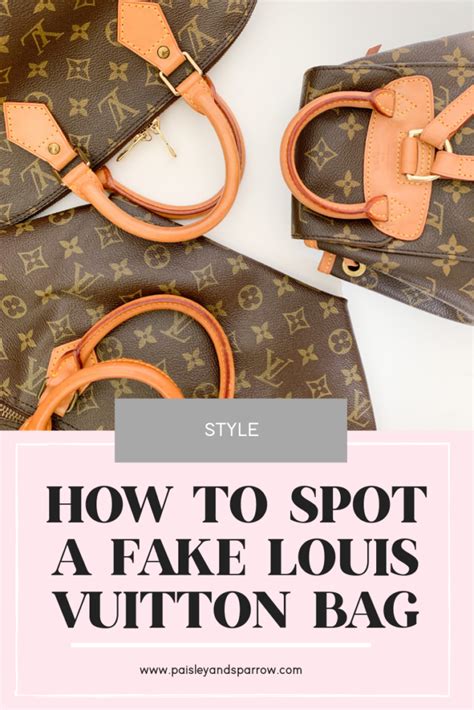 fuck louis vuitton|Official Guide: Spot FAKE Louis Vuitton Bags (2024).